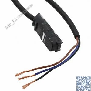 

GX-F6A-P Sensor (Mr_Li)
