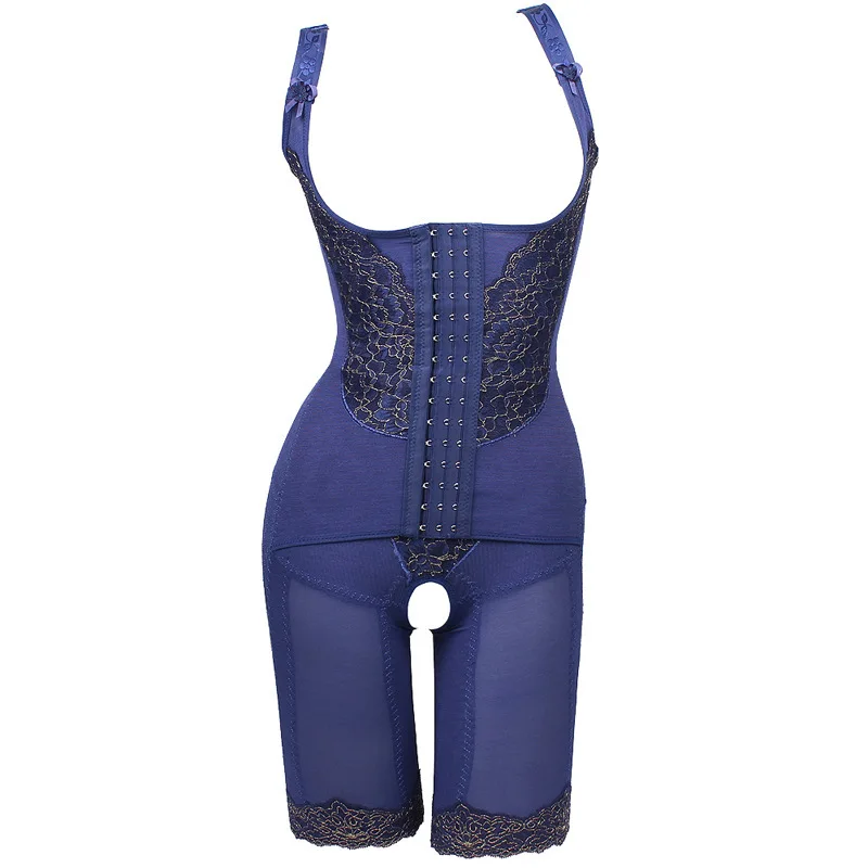 Женское боди корсет сексуальное нижнее белье женское облегающее | Женская одежда