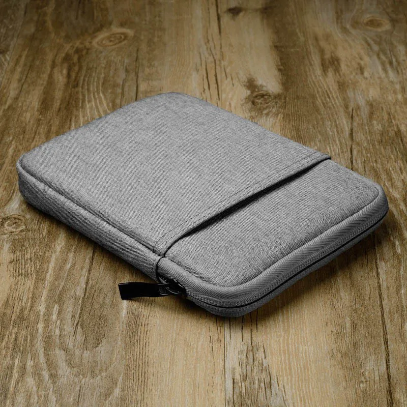 Защитный чехол книжка Bookeen Nolim Reader 6 дюймов|reader case|case readercase for |