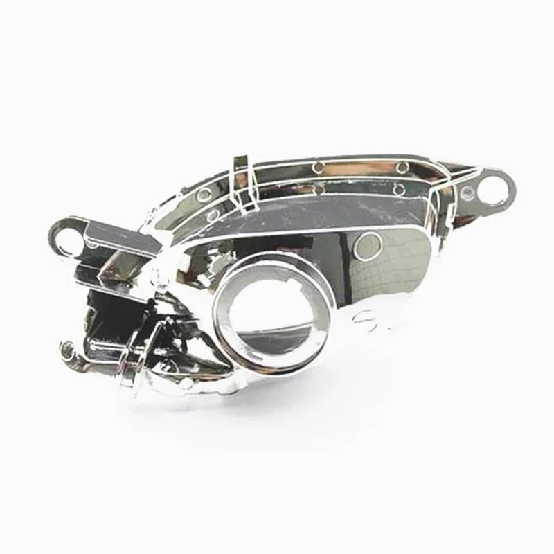 2 шт. светодиодный индикатор поворота для мотоциклов Suzuki Hayabusa GSX 1300 1999 2007 2000 2001 2002