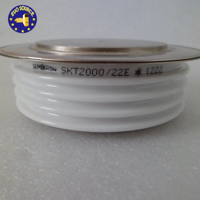 Scr SKNA102 | Обустройство дома