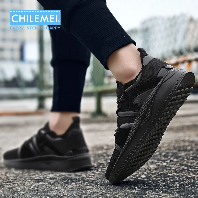 Summer Low Shoes Men Fashion Woven Breathable Casual Tide Men's Wild Color Student Travel | Обувь