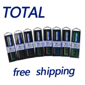 Модуль ОЗУ KEMBONA, 248 ГБ, DDR3, 1333106616001866 МГц, 1,5 в