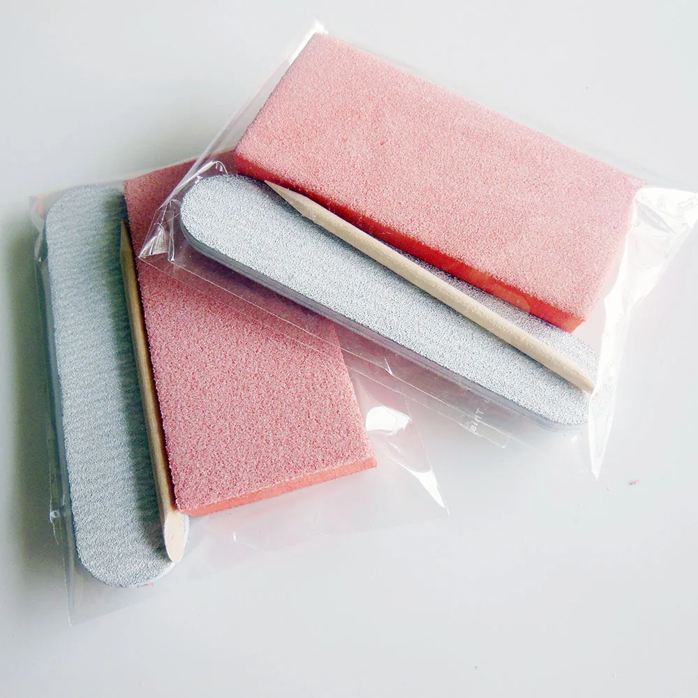 5 шт. мини набор для наращивания ногтей|manicure tools|pedicure kitset pedicure |