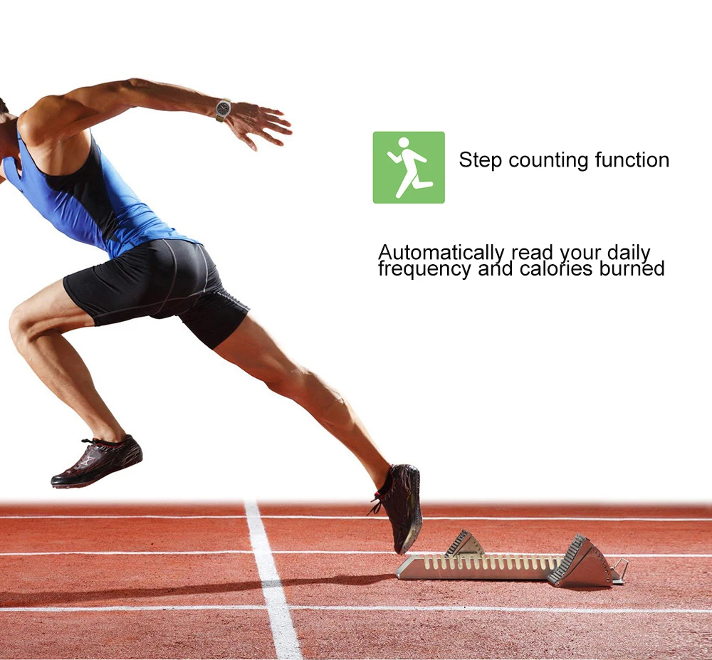 Smart Watch KW28 Support SIM/TF Card Men Bluetooth Smartwatch Fitness Tracker Heart Rate Clock Monitor Remote Camera | Электроника
