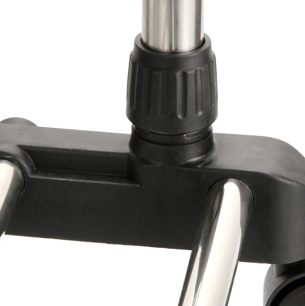 Новые одностержневые напольные сушильные стойки внутренние и наружные из