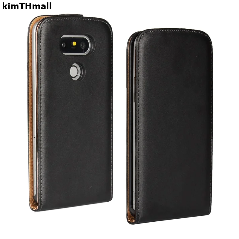 Чехол для LG G2 G3 G4 G5 mini задняя крышка чехлы откидной вертикальный жесткий чехол из