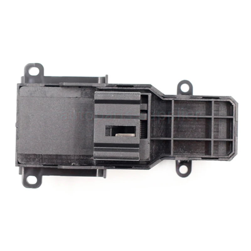 35760 SNA A02 5 контактный новый главный электрический выключатель окна для Honda Civic 2005
