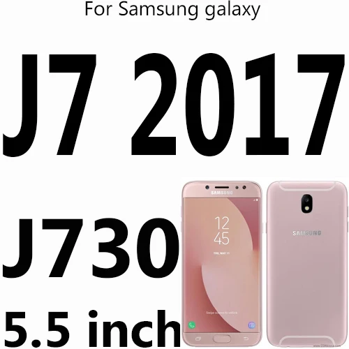 Samsung J7 2017 Чехол для samsung Galaxy J8 J7 J6 J5 J4 J3 J2 Pro Prime Plus Core DUO Роскошный кошелек откидной кожаный чехол - Цвет: Samsung J7 2017