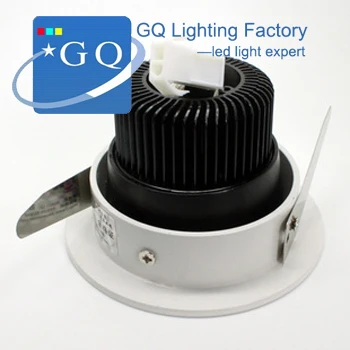 Фонарь осветительный светодиодный 5 Вт 85 ~ 265 В 110 В|lamp psoriasis|lamp neclamp adaptor |
