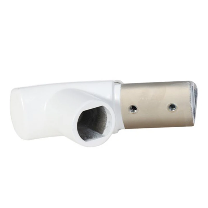 Сбалансированный автомобиль Ninebot Mini официальный вращающийся вал подставка под