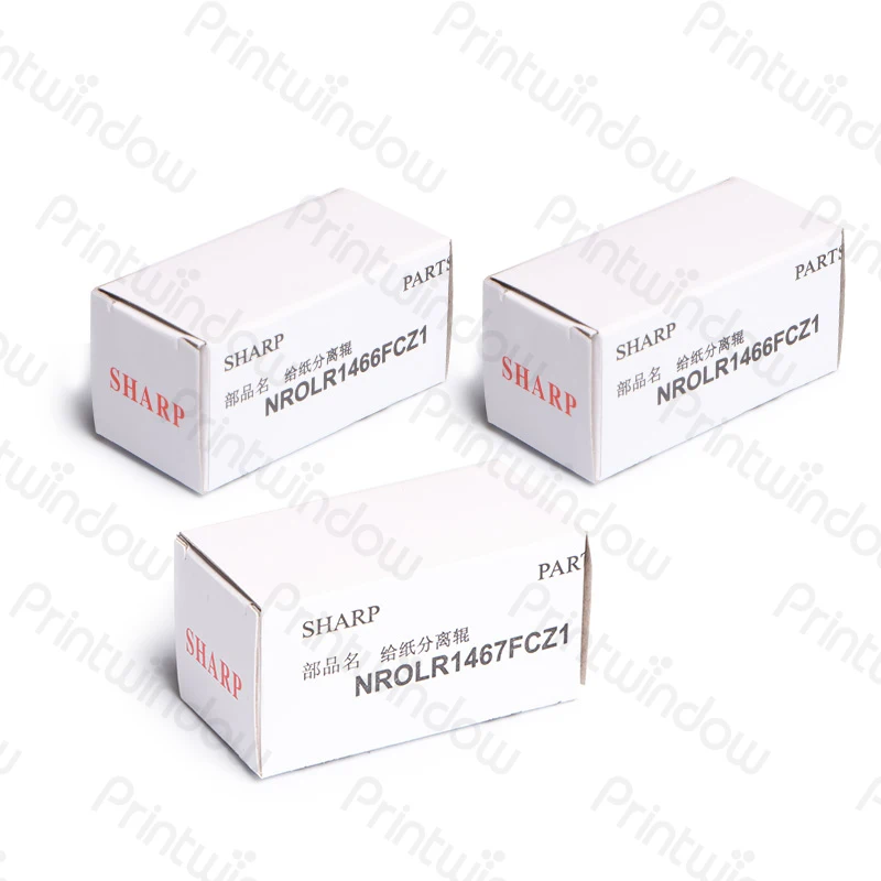 

Комплект пикап-роликов NROLR1466FCZ1/2 NROLR1467FCZ2/1 для Sharp MX5001N 5110N 5111N 5140N 5141N 5500N 6200N 6201N 6500N 7000N 7001