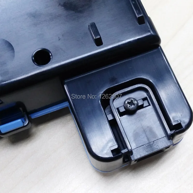 Чипы для картриджа Canon iPF8000 iPF8100 iPF8000S 8000S | Компьютеры и офис