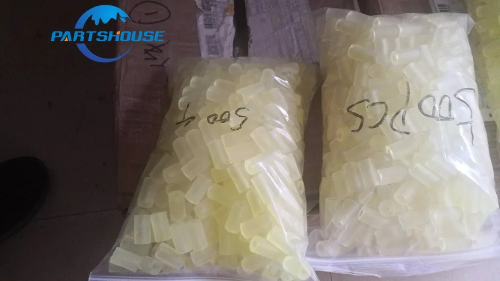 2x канал выход роликовый PA03540-Y075 PA03630-Y210 PA03540-G078 PA03540-Y078 PA03630-Y215 для Fujitsu fi-6125 6130 6230 6140 6240
