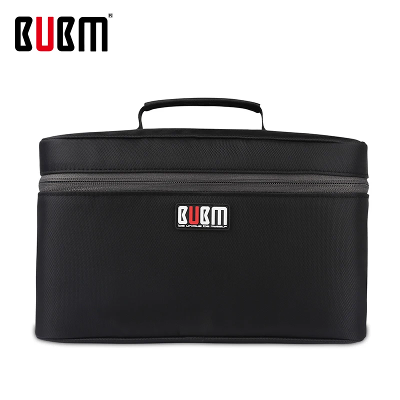 BUBM сумка forgame discsgame футляр для хранения дисков черный 20 шт. диск с игрой