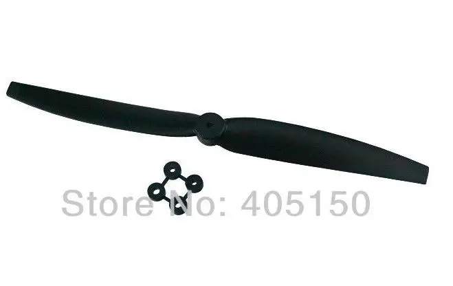 Детали 10*6 для пропеллера свободного хода|propeller aeroplane|model airplane propellerpropeller balancer |
