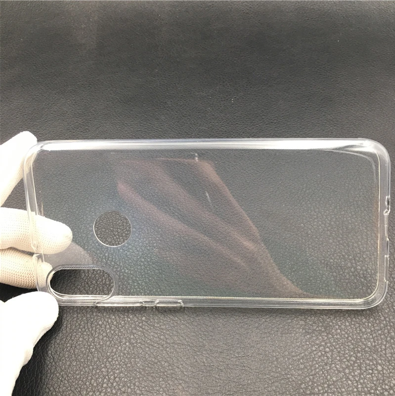 Fundas Coque для samsung Galaxy A40 случае 40 SM-A405F/DS A405F A405 5 9 ''чехол телефона ультра тонкий