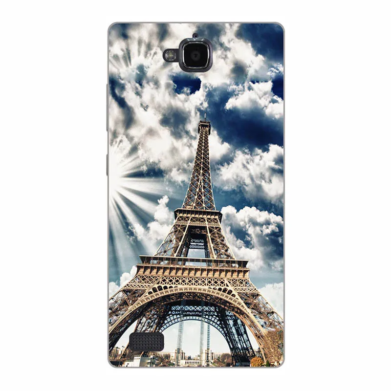 Жесткий пластиковый чехол для huawei honor 3c, Жесткий Чехол для honor 3 C G740 H30-U10, защитный чехол с изображением животных и цветов - Цвет: Y065