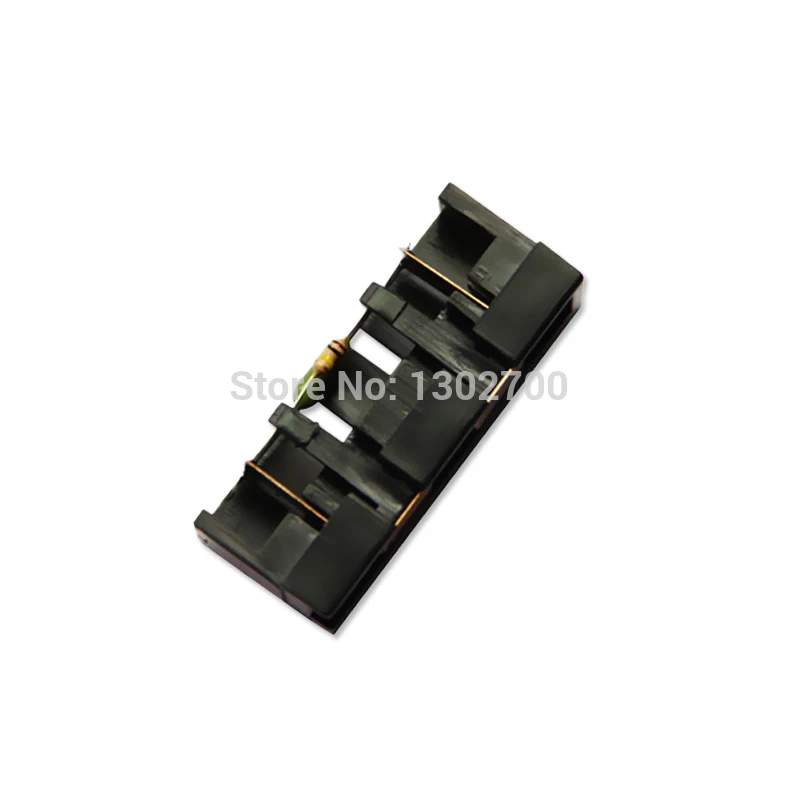 Флэш-микросхема для устройства 404 samsung флэш-памяти C433W C430W C480 483W C480W C 430w 480w W