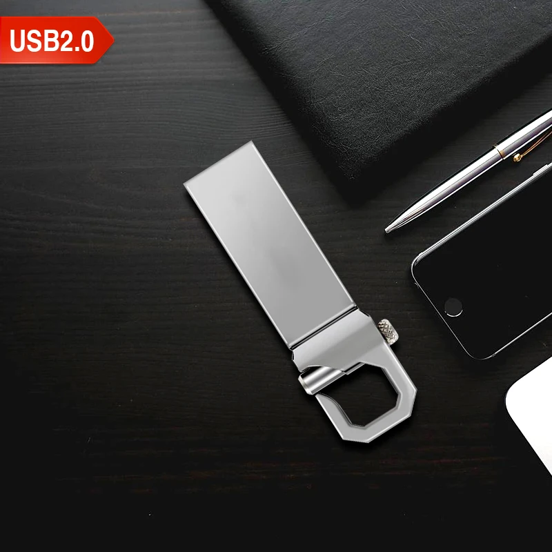 X358 Pen drive 2.0 memory Stick 128 gb USB stick 8gb high speed usb 32gb flash memoria 64GB mini easy to carry | Компьютеры и офис