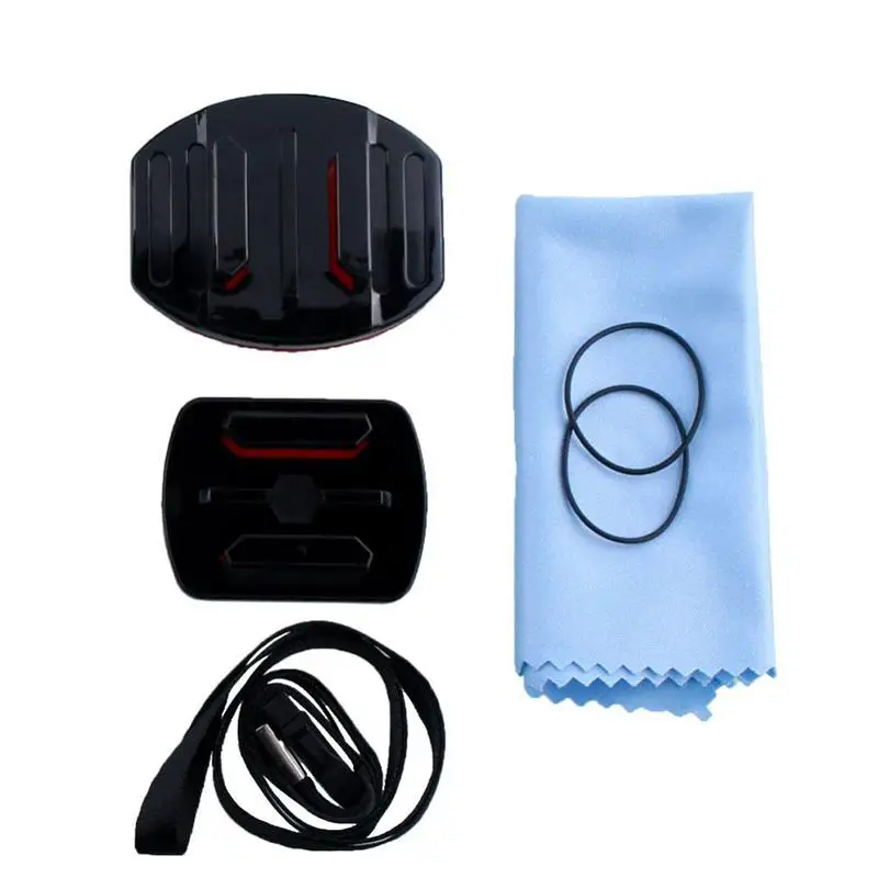 Фотоловушка Mounchain водонепроницаемая камера для охоты скалолазания катания на