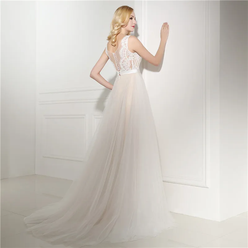 Пикантные развертки поезд 2018 Новый Для женщин элегантные длинные платья