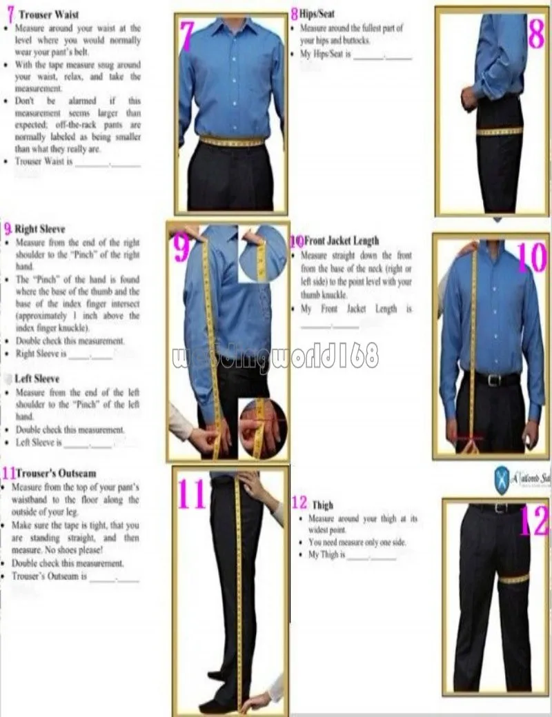 Новинка смокинги для мальчиков детский костюм с отворотами черно белые детские