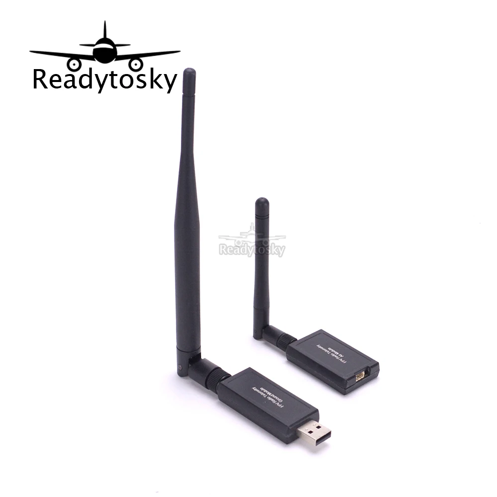 Новинка 3DRobotics 433 500 МВт телеметрический комплект МГц модуль для apm2 6 APM2.8 Pixhawk PX4