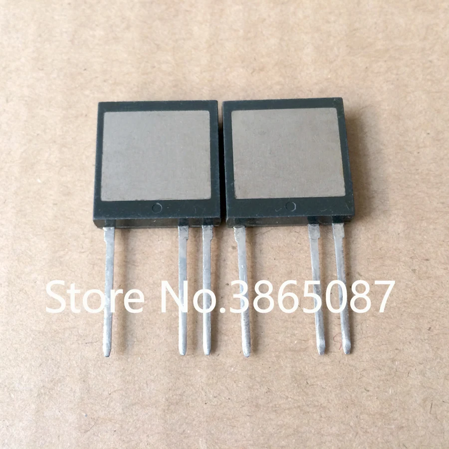 CS20 22MOF1 22M0F1 22MOFI 22M0FI ISOPLUS 22 высоковольтный Тиристор для регулирования фазы SCR