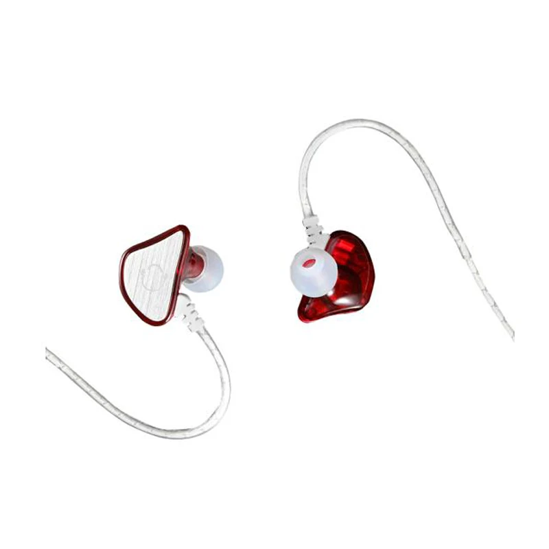 Стерео наушники 3.5 мм проводные портативный спорта стерео микрофон|stereo earphone|wired