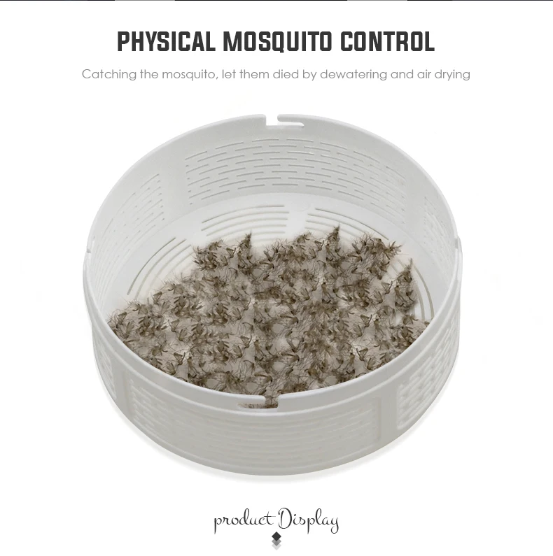 AIMENGTE lectric Mosquito Killer лампа Электроника usb анти-ловушка для насекомых Светодиодный УФ-ловушка лампа средство от комаров Zapper