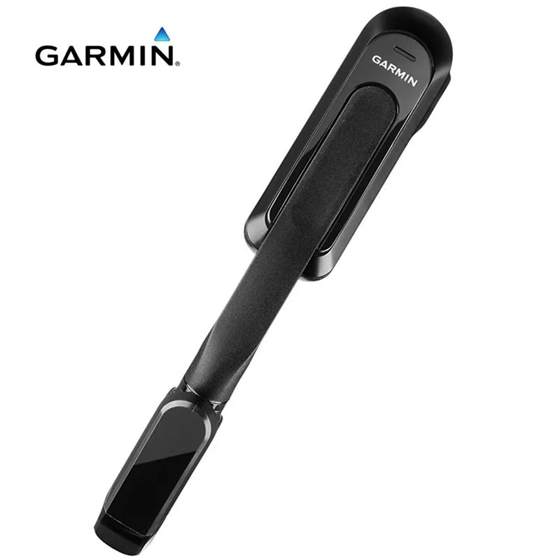 Garmin Varia Vision In-Sight display умные велосипедные носимые очки для езды на велосипеде