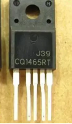 

5 шт./лот CQ1465RT CQ1465
