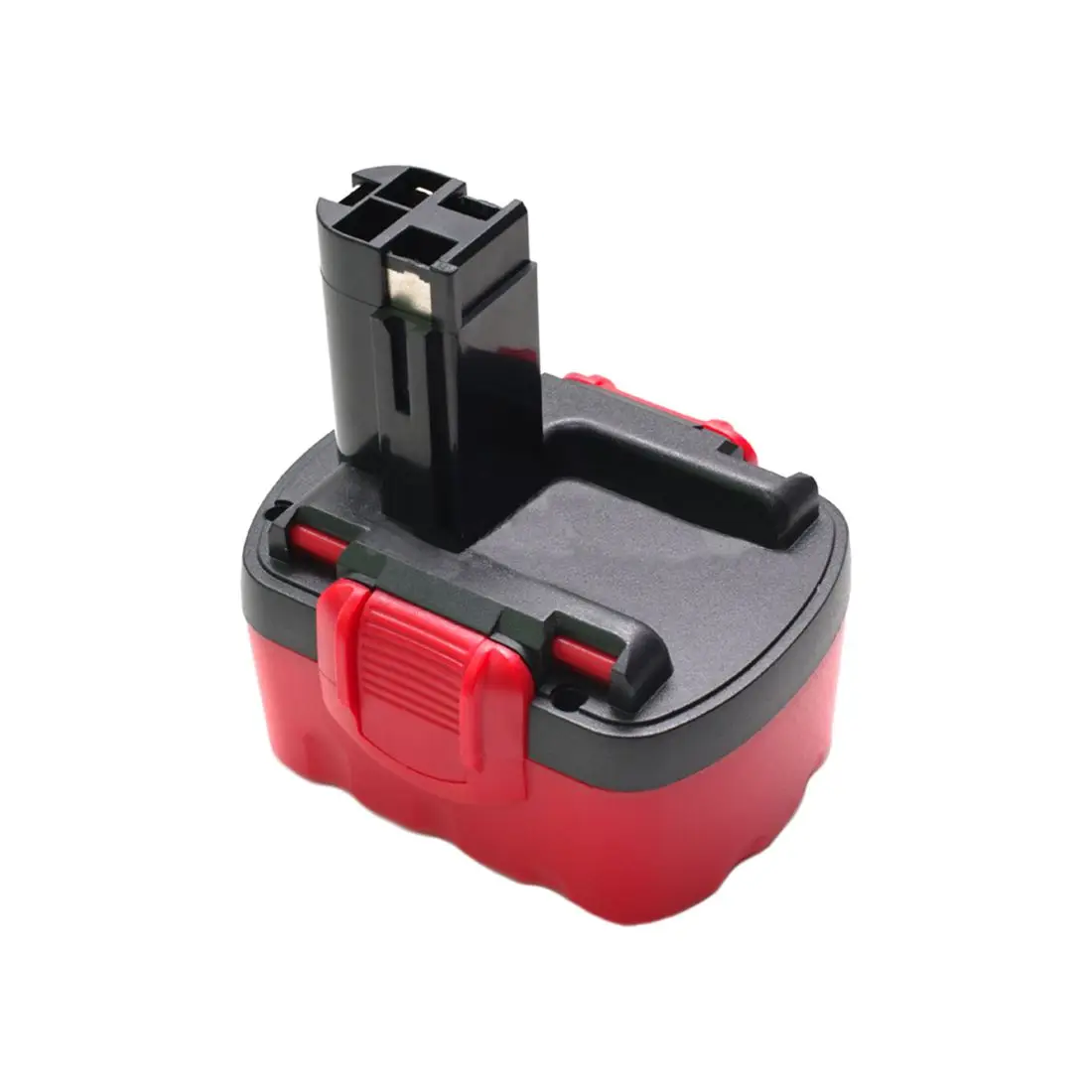 14 4 аккумуляторы Ni Cd BAT038 Батарея для BOSCH 2 607 335 528 533 534|ni-cd 14.4v|ni-cd batteryni-cd battery |