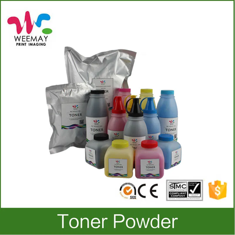 TN 326 336 346 376 396 2280 2215 2250 7360 Toner Powder For Brother 3040 4040 4150 HL 2130 2132 2220 2240 2240D printer 100g | Компьютеры