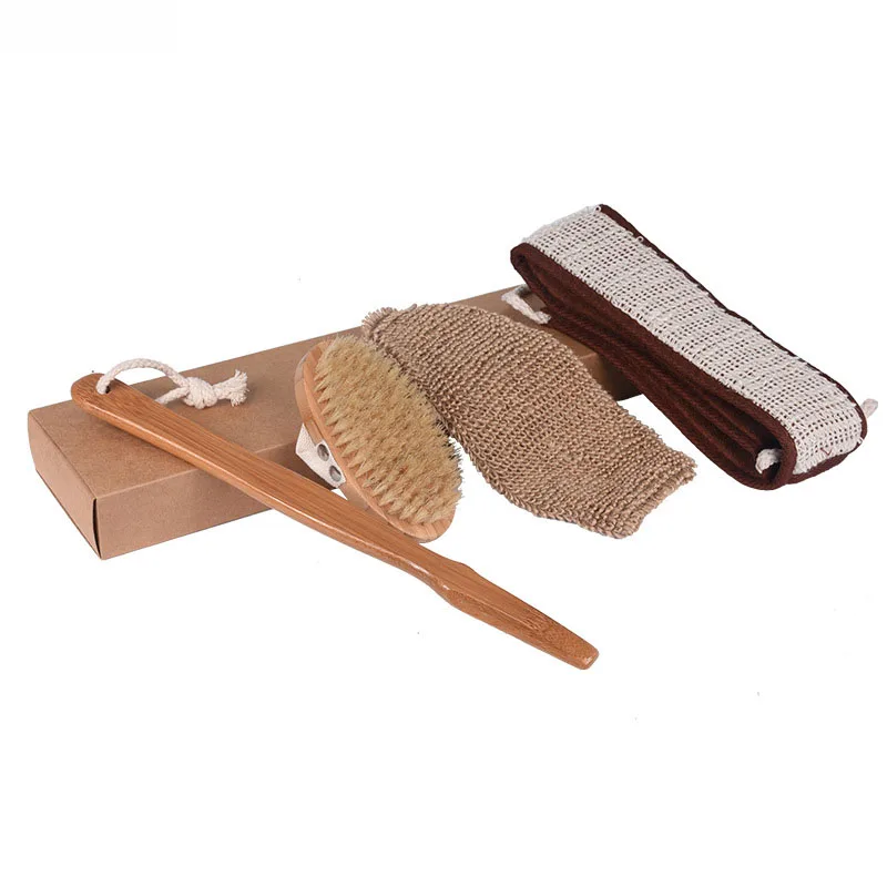 2021 горячая Распродажа высококлассные Ванная комната Ванна Комбинации Комплект