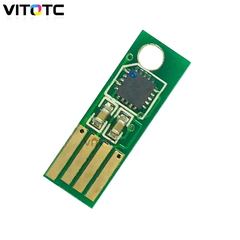 Чипы барабанного блока совместимы с Xerox Phaser 6600 6600n 6600dn Workcenter 6605 6605N 6605DN 6655 6655i 6655XM