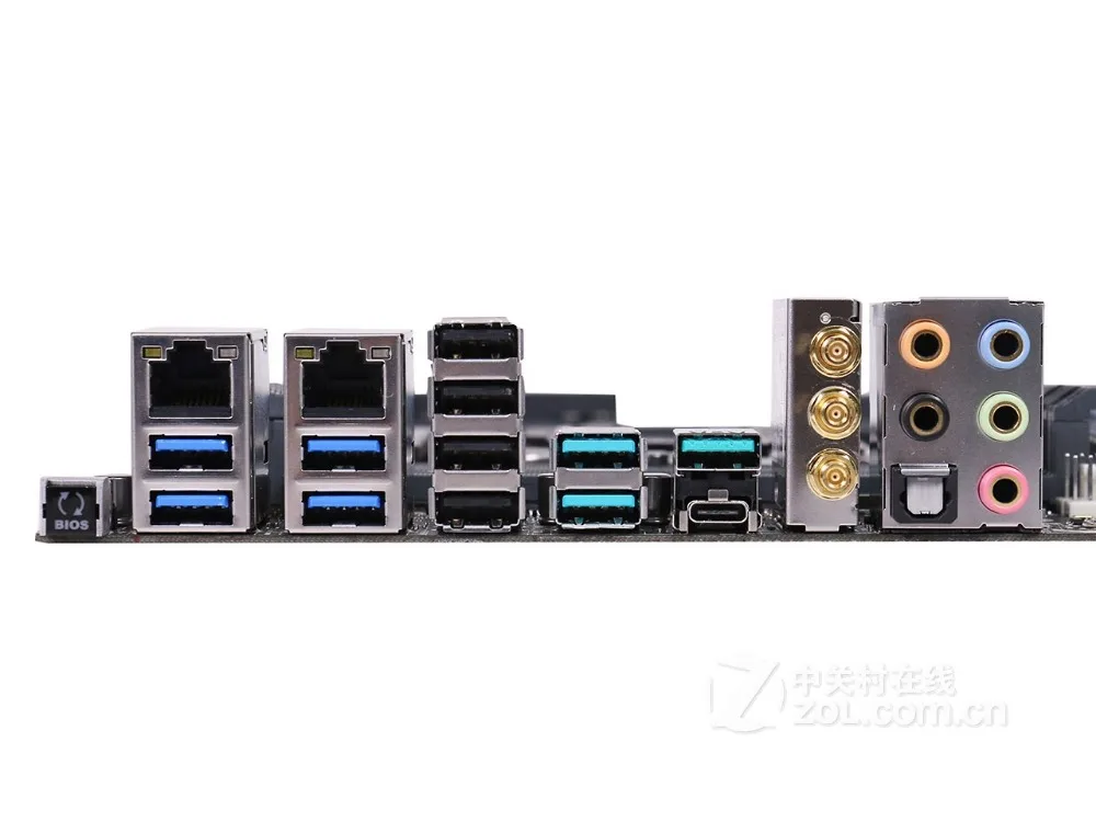 

Free shipping original motherboard for ASUS X99-DELUXE II DDR4 LGA 2011-V3 USB2.0 USB3.0 boards 128GB X99 Desktop motherborad