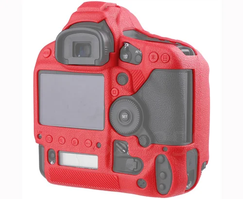Сумка для видеокамеры DSLR высокого качества легкая сумка камеры чехол защитный