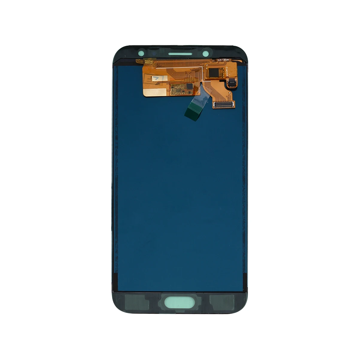 Ocolor для samsung Galaxy J7 Pro 2017 J730G J730 J730F/DSM ЖК дисплей Дисплей и Сенсорный экран Запчасть +