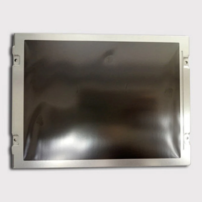

Original Authentic For Mitsubishi 8.4inch Wide Temperature AA084SB01 LCD Screen Replacement