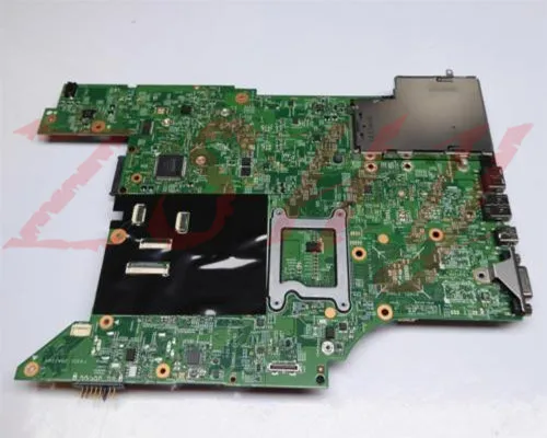 

for lenovo thinkpad L440 laptop motherboard 00HM541 DDR3L SR17E Intel HM86 Free Shipping 100% test ok