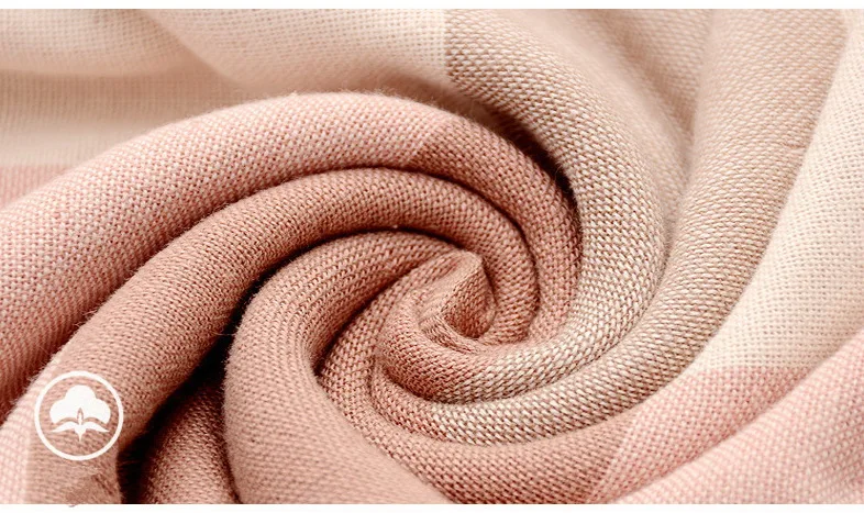 Махровое муслиновое полотенце из 2016 хлопка 2 шт./лот 34x76 см|face towel|towels for adultstowel face |