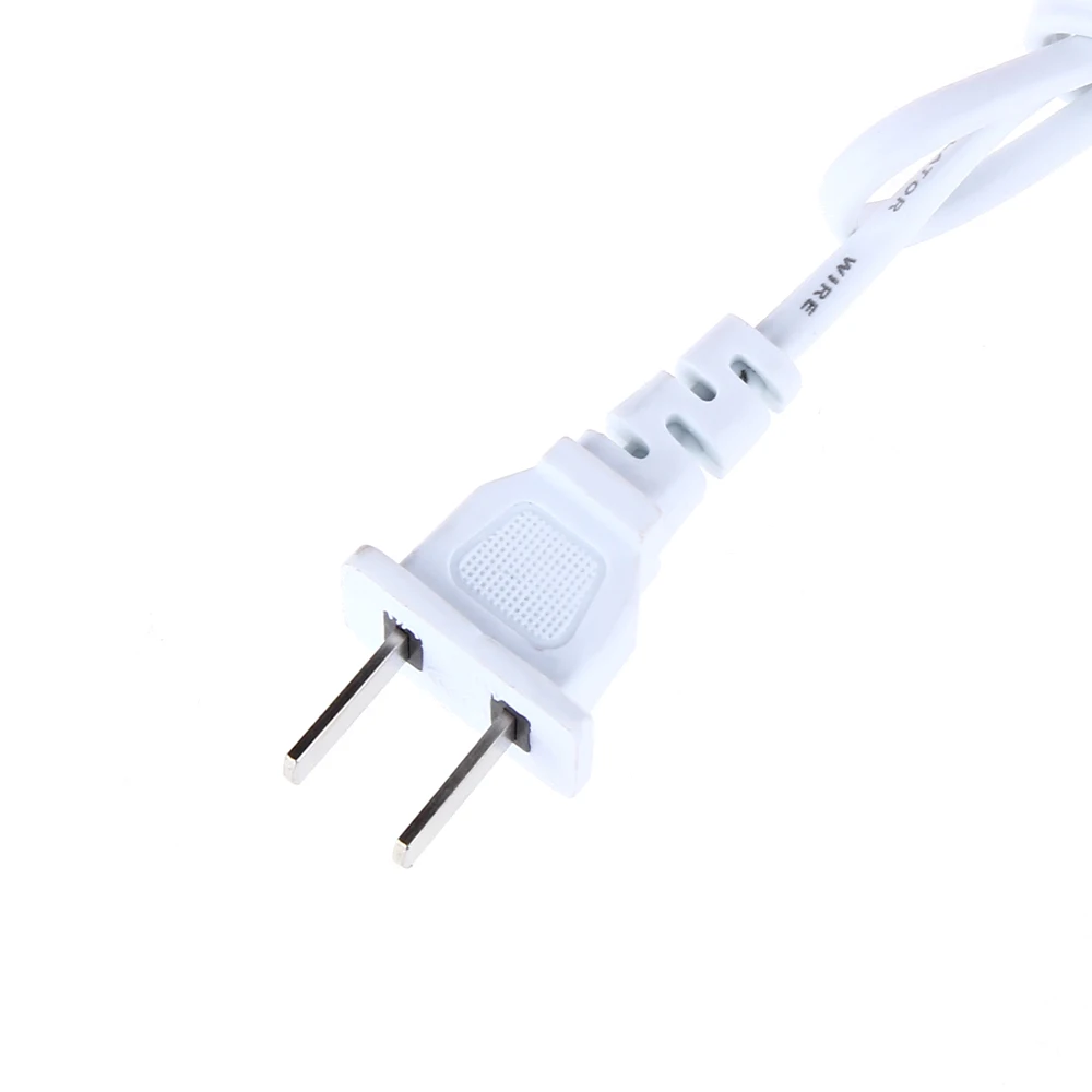 Электрический Спа Уход за волосами шапочка Gustala Pro термообработка отпариватель