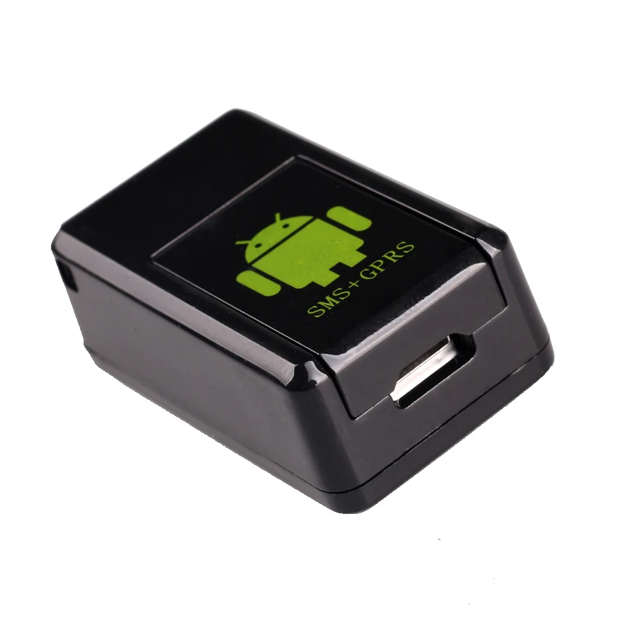 MMS удаленный локатор в режиме реального времени трекер GSM/GPRS/gps сетевой трекер GSM прослушивающее устройство с голосовым активированным адаптером