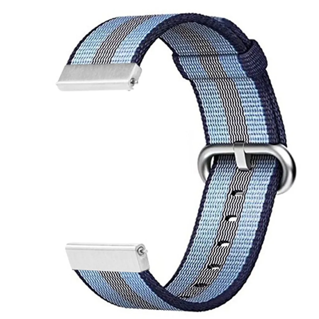 Умные часы ремешок Smartband ремешок замена роскошный браслет из нержавеющей стали ремни бренд для huawei часы GT браслет