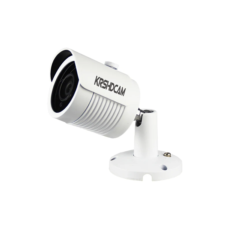 Full HD 1080P POE ip камера onvif P2P SONY IMX307 сенсор наружная Пуля ночного видения Starligh CCTV