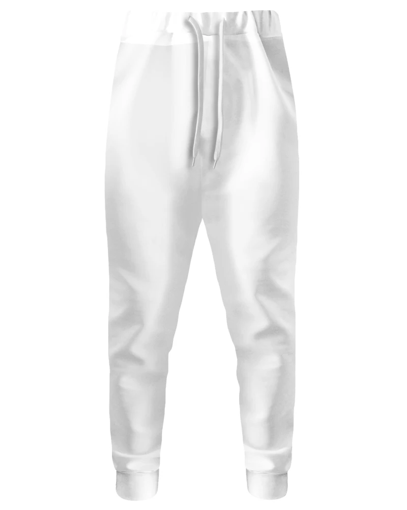 

Cloudstyle Customer Customize Hoodie 3D Print Clothing Casual Tops High Quality Suppor Dropshipping Men Women Customized Hoodies