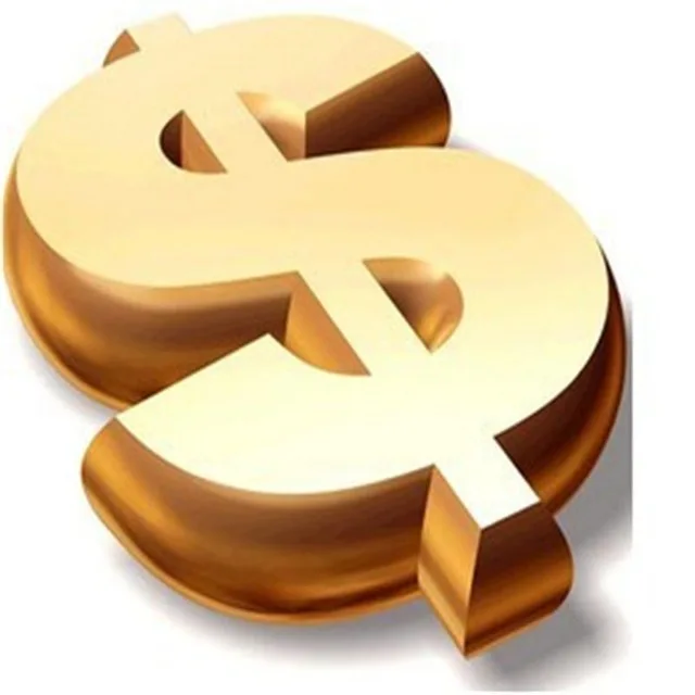 

Logistics service upgrade fee $0.5