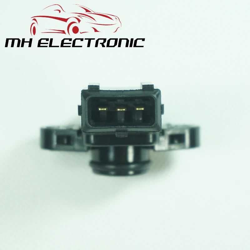 MH Электронный для Mitsubishi Eclipse Endeavor Galant Lancer Dodge Stratus высокое качество MN153281 датчик